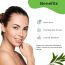 Pilgrim: Australian Tea Tree Essential Oil - 10ml