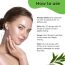 Pilgrim: Australian Tea Tree Essential Oil - 10ml