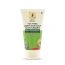 Pilgrim: Tea Tree Light Non-Oily Moisturizer - 80gm