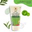 Pilgrim: Tea Tree Light Non-Oily Moisturizer - 80gm
