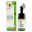 Pilgrim: Australian Tea Tree & Salicylic Acid Foaming Face Wash with Brush - 120ml