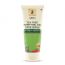Pilgrim: Australian Tea Tree & Salicylic Acid Gel Face Wash - 100ml