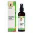 Pilgrim: Tea Tree & Niacinamide Toner - 100ml