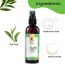 Pilgrim: Tea Tree & Niacinamide Toner - 100ml