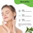 Pilgrim: Tea Tree & Niacinamide Toner - 100ml