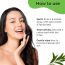 Pilgrim: Tea Tree & Niacinamide Toner - 100ml