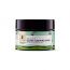 Pilgrim: Squalane Glow Sleeping Mask - 50gm