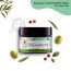 Pilgrim: Squalane Glow Sleeping Mask - 50gm