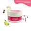 Pilgrim: Squalane Lip Balm - Strawberry - 8gm