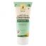 Pilgrim: Squalane Ultra Matte Sunscreen SPF 50 Pa+++ - 50gm