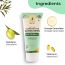 Pilgrim: Squalane Ultra Matte Sunscreen SPF 50 Pa+++ - 50gm