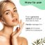 Pilgrim: Squalane Ultra Matte Sunscreen SPF 50 Pa+++ - 50gm