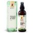 Pilgrim: Spanish Squalane Face Toner - 100ml