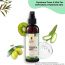 Pilgrim: Spanish Squalane Face Toner - 100ml