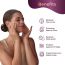 Pilgrim: Red Vine Face Cream with SPF 30 Sunscreen - 50gm