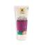 Pilgrim: Anti Ageing Red Vine Face Pack - 100gm
