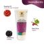 Pilgrim: Anti Ageing Red Vine Face Pack - 100gm