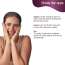 Pilgrim: Anti Ageing Red Vine Face Pack - 100gm