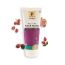 Pilgrim: Anti Ageing Red Vine Face Pack - 100gm