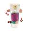 Pilgrim: Anti Ageing Red Vine Face Pack - 100gm