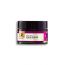 Pilgrim: Red Vine Face Scrub - 50gm