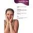 Pilgrim: Red Vine Face Scrub - 50gm