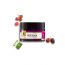 Pilgrim: Red Vine Face Scrub - 50gm