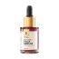 French Red Vine & Hyaluronic Acid Serum - 30ml