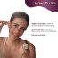 Pilgrim: French Red Vine & Hyaluronic Acid Serum - 30ml