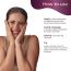 Pilgrim: Red Vine Anti Ageing Night Cream - 50gm