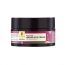 Pilgrim: Red Vine Retinol & Vitamin C Under Eye Cream - 30gm