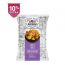 Mr. Makhana: Pickle Tickle - 6X27.5gm