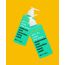 Anatomicals: Watermelon & Cucumber Hand Wash - 300ml