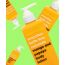 Anatomicals: Mango And Papaya Body Lotion - 300ml