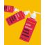 Anatomicals: Rose Hand Cream - 300ml