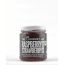 The Gourmet Jar: Raspberry Strawberry Preserve - 230gm