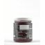 The Gourmet Jar: Raspberry Strawberry Preserve - 230gm