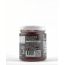The Gourmet Jar: Raspberry Strawberry Preserve - 230gm