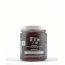 The Gourmet Jar: Raspberry Strawberry Preserve - 230gm
