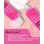 Anatomicals: Rose Body Cleanser - 300ml