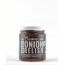 The Gourmet Jar: Spicy Onion Relish - 210gm