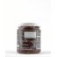 The Gourmet Jar: Spicy Onion Relish - 210gm