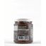 The Gourmet Jar: Spicy Onion Relish - 210gm