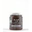 The Gourmet Jar: Spicy Onion Relish - 210gm
