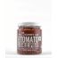 The Gourmet Jar: Sundried Tomato Garlic Spread (with Naga Chilli) - 190gm