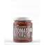 The Gourmet Jar: Sundried Tomato Garlic Spread (with Naga Chilli) - 190gm