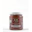 The Gourmet Jar: Sundried Tomato Garlic Spread (with Naga Chilli) - 190gm