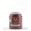 The Gourmet Jar: Sundried Tomato Garlic Spread (with Naga Chilli) - 190gm