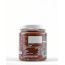 The Gourmet Jar: Sundried Tomato Garlic Spread (with Naga Chilli) - 190gm