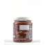 The Gourmet Jar: Sundried Tomato Garlic Spread (with Naga Chilli) - 190gm